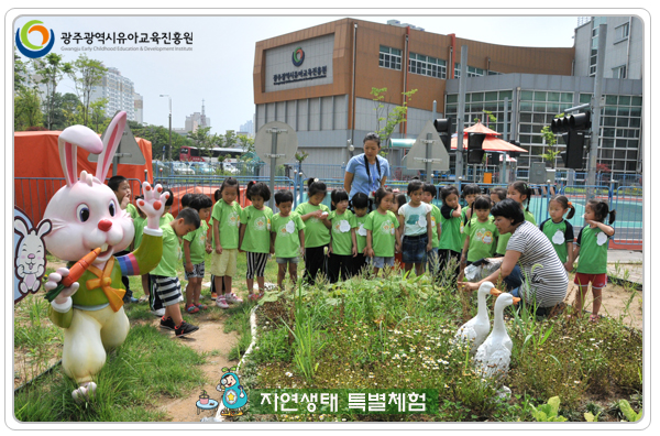 자연생태5 사본(0).jpg